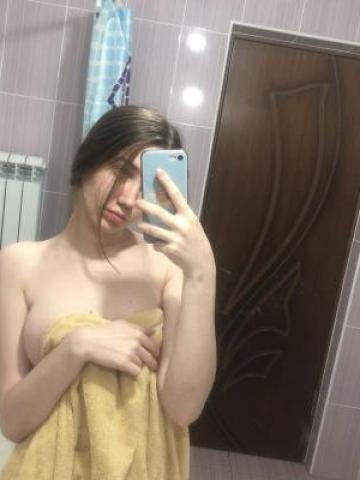 Анкета проститутки Мария, Перевоз, 23 года, №73640